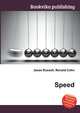 Speed, Jesse Russell,Ronald Cohn 