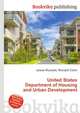 United States Department of Housing and Urban Development, Jesse Russell,Ronald Cohn 