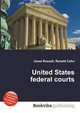 United States federal courts, Jesse Russell,Ronald Cohn 