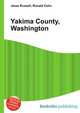 Yakima County, Washington, Jesse Russell,Ronald Cohn 