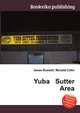 Yuba Sutter Area, Jesse Russell,Ronald Cohn 