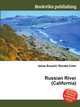 Russian River (California), Jesse Russell,Ronald Cohn 