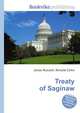 Treaty of Saginaw, Jesse Russell,Ronald Cohn 
