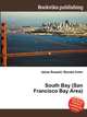 South Bay (San Francisco Bay Area), Jesse Russell,Ronald Cohn 