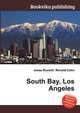 South Bay, Los Angeles, Jesse Russell,Ronald Cohn 