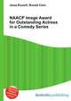 NAACP Image Award for Outstanding Actress in a Comedy Series, Jesse Russell,Ronald Cohn 