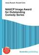 NAACP Image Award for Outstanding Comedy Series, Jesse Russell,Ronald Cohn 