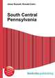 South Central Pennsylvania, Jesse Russell,Ronald Cohn 