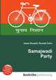 Samajwadi Party, Jesse Russell,Ronald Cohn 