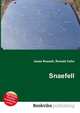 Snaefell, Jesse Russell,Ronald Cohn 