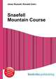 Snaefell Mountain Course, Jesse Russell,Ronald Cohn 