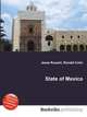 State of Mexico, Jesse Russell,Ronald Cohn 