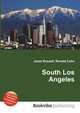 South Los Angeles, Jesse Russell,Ronald Cohn 