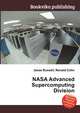 NASA Advanced Supercomputing Division, Jesse Russell,Ronald Cohn 