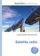 Satellite radio, Jesse Russell,Ronald Cohn 