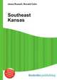 Southeast Kansas, Jesse Russell,Ronald Cohn 