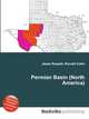 Permian Basin (North America), Jesse Russell,Ronald Cohn 