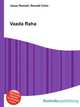 Vaada Raha, Jesse Russell,Ronald Cohn 