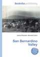 San Bernardino Valley, Jesse Russell,Ronald Cohn 