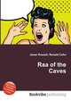Raa of the Caves, Jesse Russell,Ronald Cohn 