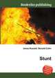 Stunt, Jesse Russell,Ronald Cohn 