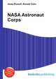 NASA Astronaut Corps, Jesse Russell,Ronald Cohn 
