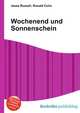 Wochenend und Sonnenschein, Jesse Russell,Ronald Cohn 
