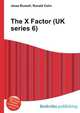 The X Factor (UK series 6), Jesse Russell,Ronald Cohn 