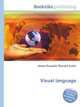 Visual language, Jesse Russell,Ronald Cohn 