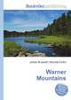 Warner Mountains, Jesse Russell,Ronald Cohn 