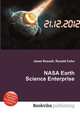 NASA Earth Science Enterprise, Jesse Russell,Ronald Cohn 