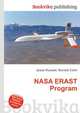NASA ERAST Program, Jesse Russell,Ronald Cohn 