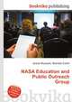 NASA Education and Public Outreach Group, Jesse Russell,Ronald Cohn 