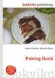 Peking Duck, Jesse Russell,Ronald Cohn 