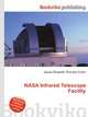 NASA Infrared Telescope Facility, Jesse Russell,Ronald Cohn 