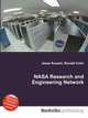 NASA Research and Engineering Network, Jesse Russell,Ronald Cohn 