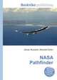 NASA Pathfinder, Jesse Russell,Ronald Cohn 