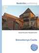 Simontornya Castle, Jesse Russell,Ronald Cohn 