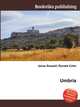 Umbria, Jesse Russell,Ronald Cohn 