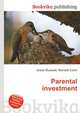 Parental investment, Jesse Russell,Ronald Cohn 
