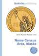 Nome Census Area, Alaska, Jesse Russell,Ronald Cohn 