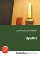 Spatha, Jesse Russell,Ronald Cohn 