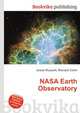 NASA Earth Observatory, Jesse Russell,Ronald Cohn 