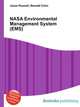 NASA Environmental Management System (EMS), Jesse Russell,Ronald Cohn 