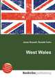West Wales, Jesse Russell,Ronald Cohn 
