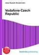 Vodafone Czech Republic, Jesse Russell,Ronald Cohn 