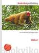 Uakari, Jesse Russell,Ronald Cohn 