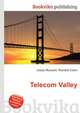 Telecom Valley, Jesse Russell,Ronald Cohn 