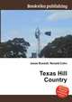 Texas Hill Country, Jesse Russell,Ronald Cohn 