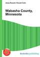 Wabasha County, Minnesota, Jesse Russell,Ronald Cohn 